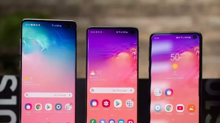 How to Troubleshoot Wi-Fi Disabled on Samsung Devices? 3