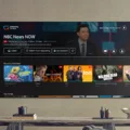 Experience the Best of the NFL on Your Samsung TV: A Guide to the NFL App 17