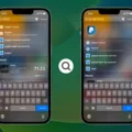 How to Troubleshoot iPhone Search Not Working? 13