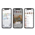 How to Share Your Instagram Chat Activity? 13