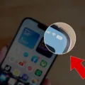 How to Show Battery Percentage on S10? 17