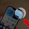 How to Show Battery Percentage on S10? 17