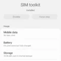 Unlocking the Potential of Your Android Device With SIM Toolkit 1
