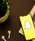 How to Find Deleted Friends on Snapchat Without Username? 1