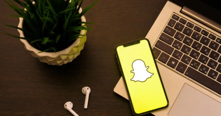 How to Find Deleted Friends on Snapchat Without Username? 19