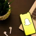 How to Find Deleted Friends on Snapchat Without Username? 13