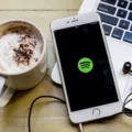 Why is Spotify Crashing on Your iPhone? 5