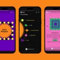 Why isn't Spotify Wrapped Showing Up on Your Homescreen? 9