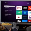 How to Troubleshoot Your TCL TV Keeps Turning Off? 5