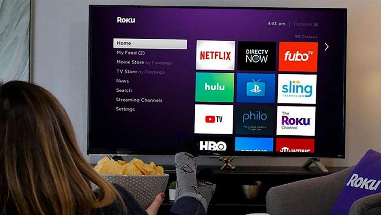 How to Troubleshoot Your TCL TV Keeps Turning Off? 2 How to Troubleshoot Your TCL TV Keeps Turning Off? 1