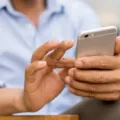 How to Receive Messages Without Data? 17