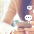 How to Text More Than One Person On Android? 15