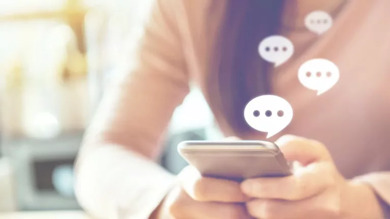 How to Text More Than One Person On Android? 15