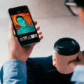 Introducing the Trippy Photo Editor: Unleash Your Creative Side 5