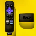 How to Watch truTV on Roku? 5