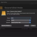 How to Fix the 'Unable to Write Last Block' Error on Mac? 9