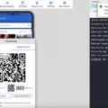 Effortless Photo Upload: How to Use QR Codes for Easy Sharing? 9