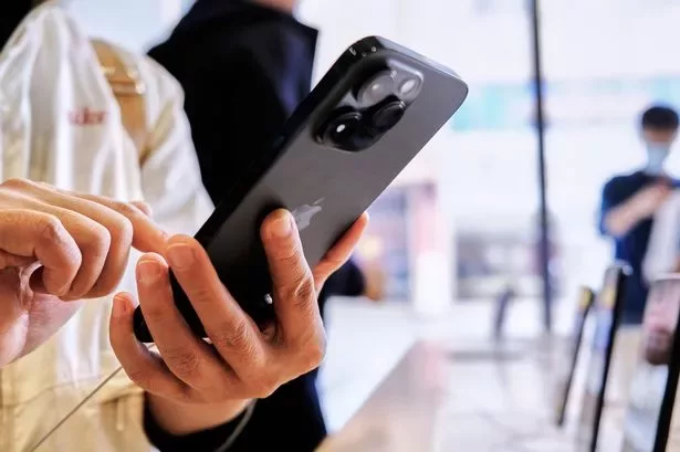 How to Record Mp3 On Your iPhone? 3