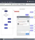 Visio Viewer: A Comprehensive Guide to Viewing and Collaborating on Diagrams 7
