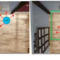 How to Navigate VRChat Using Keyboard Keys and Mouse Movements?. 7