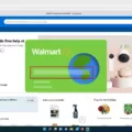 How to Troubleshoot Walmart Discount Card Not Working Online? 9