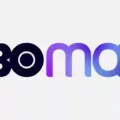 What Channel is HBO Max on Fios? 9