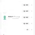 What Does By Search Mean on Snapchat? 9