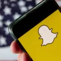 What Does SFS Mean on Snapchat? 13