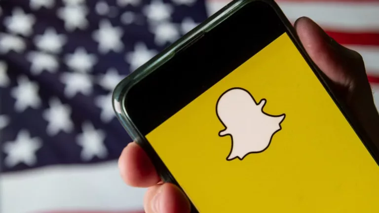 What Does SFS Mean on Snapchat? 13 What Does SFS Mean on Snapchat? 12