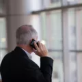 All You Need to Know About Restricted Call 9