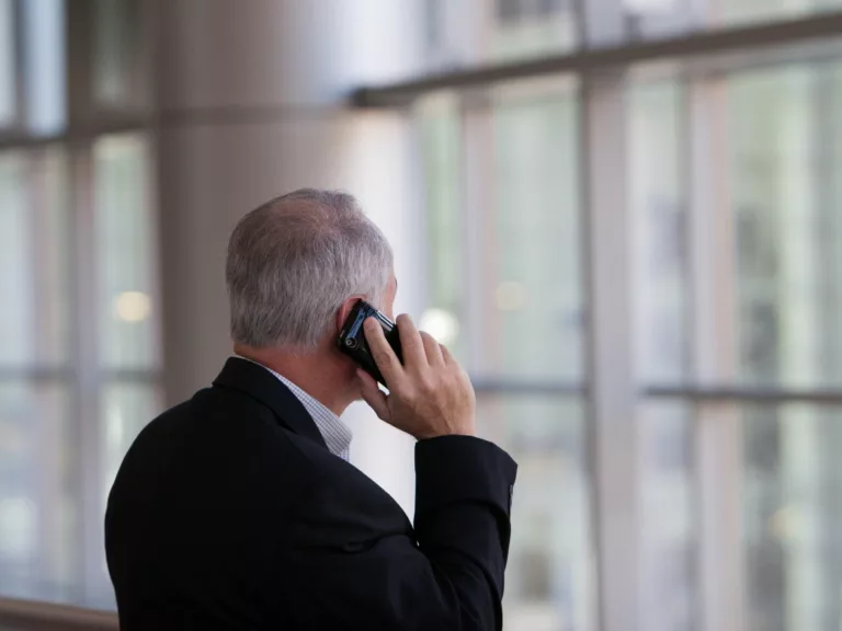 All You Need to Know About Restricted Call 1