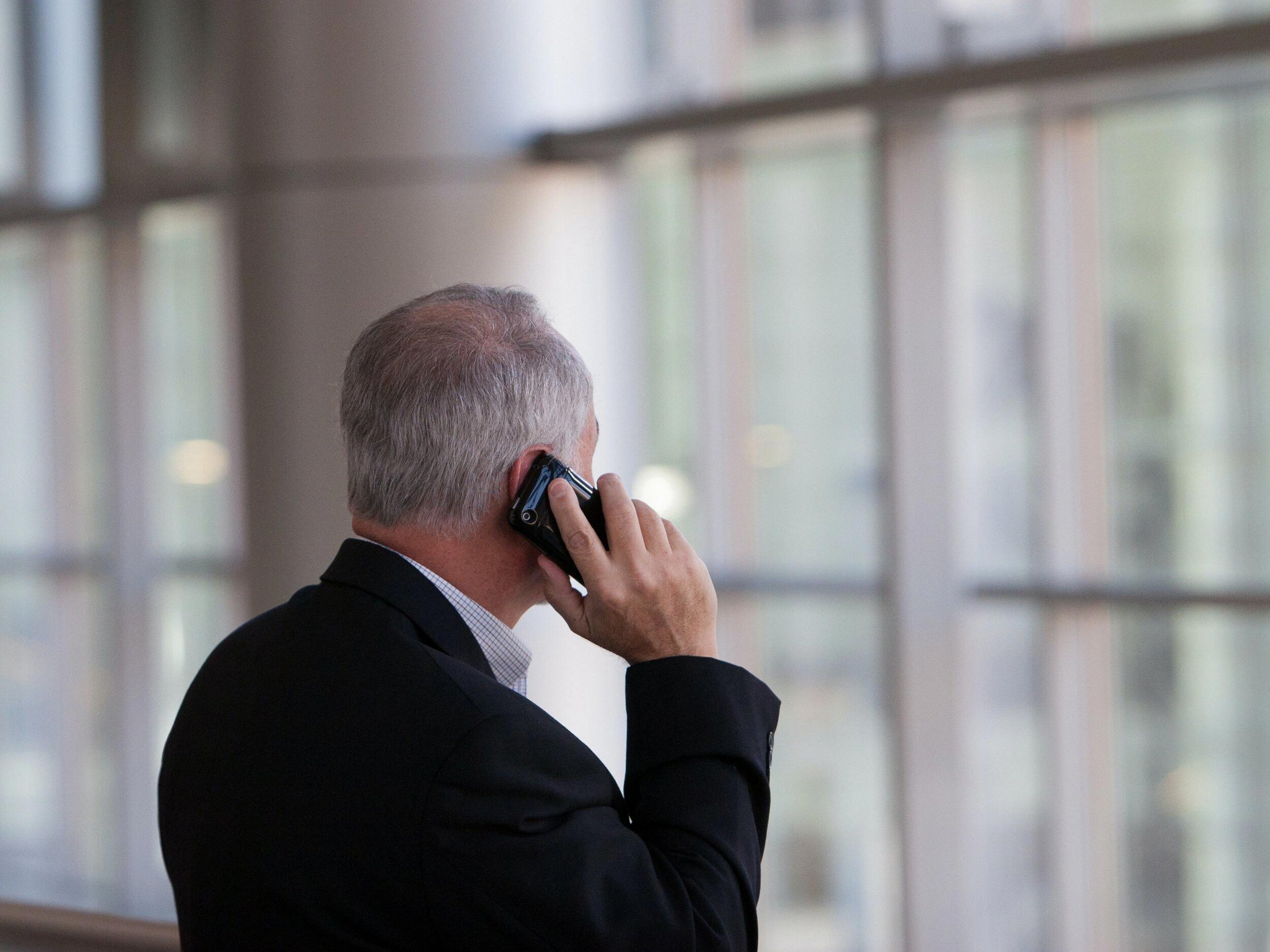 what is a restricted call what is a restricted call