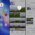 Where is the Recycle Bin on Your Android Phone? 7