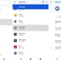 Why Are Your Whatsapp Messages Not Delivering to One Person? 11