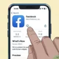 Why Does Your Music Stop When You Open Facebook? 16
