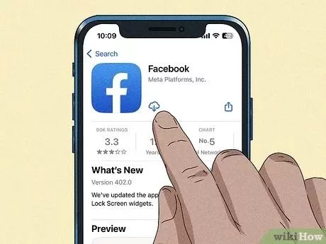 Why Does Your Music Stop When You Open Facebook? 12 Why Does Your Music Stop When You Open Facebook? 11