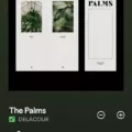 Why is Spotify Playing Songs Not on Your Playlist? 11