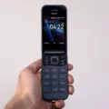 Why Won't Your Nokia Phone Connect to WiFi? 15