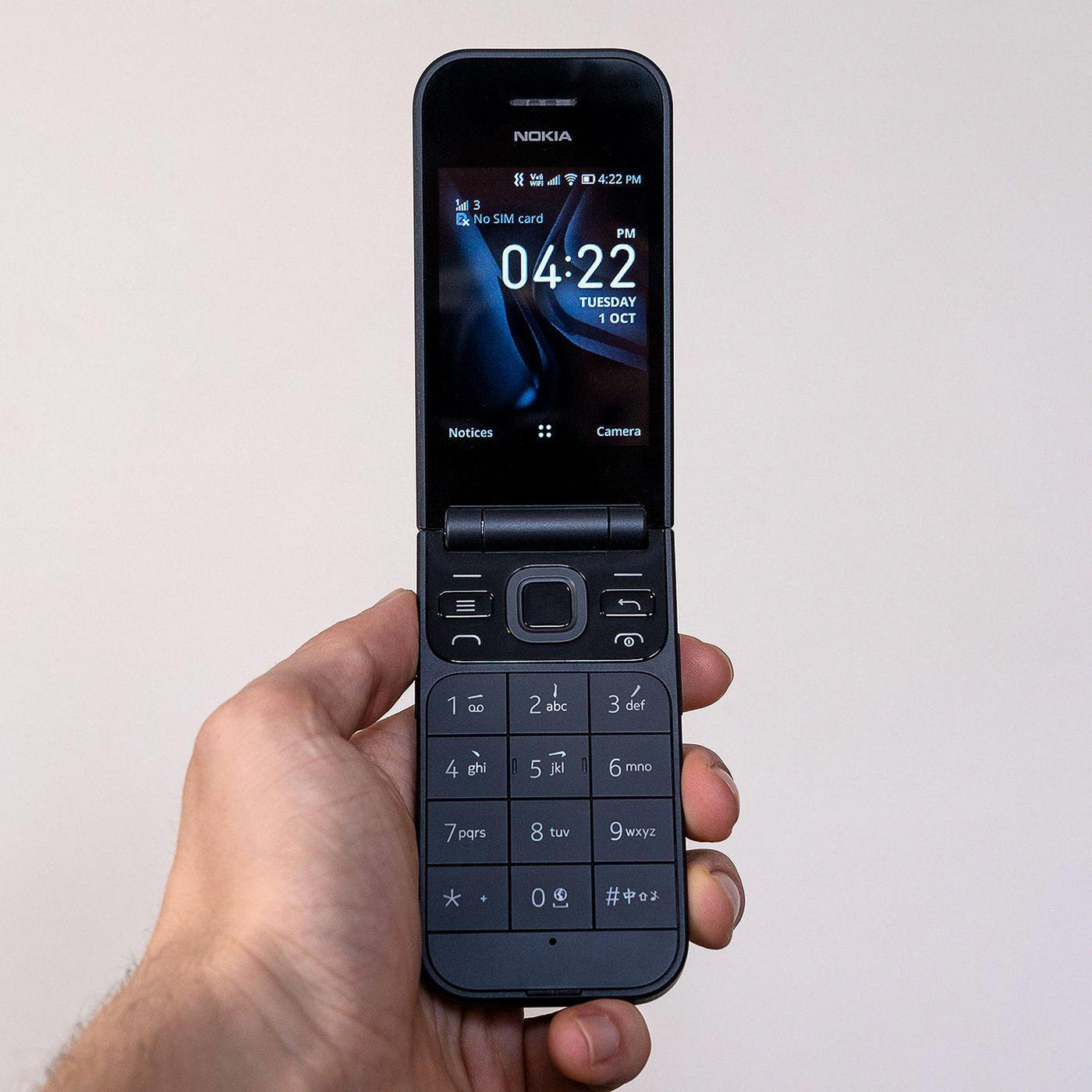 why won t my nokia phone connect to wifi why won t my nokia phone connect to wifi