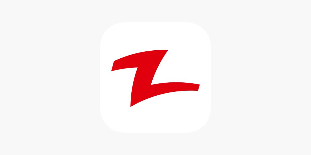 zapya app zapya app