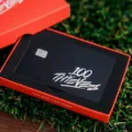 All You Need to Know About 100 Thieves Cash App Card 9