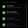 How to Borrow $200 on Cash App and Repay with Ease? 13