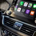 Unleashing the Full Potential of Your 2015 Civic with Android Auto Integration 17