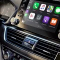 Unleashing the Full Potential of Your 2015 Civic with Android Auto Integration 17
