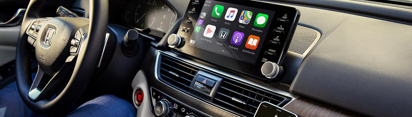 Unleashing the Full Potential of Your 2015 Civic with Android Auto Integration 1