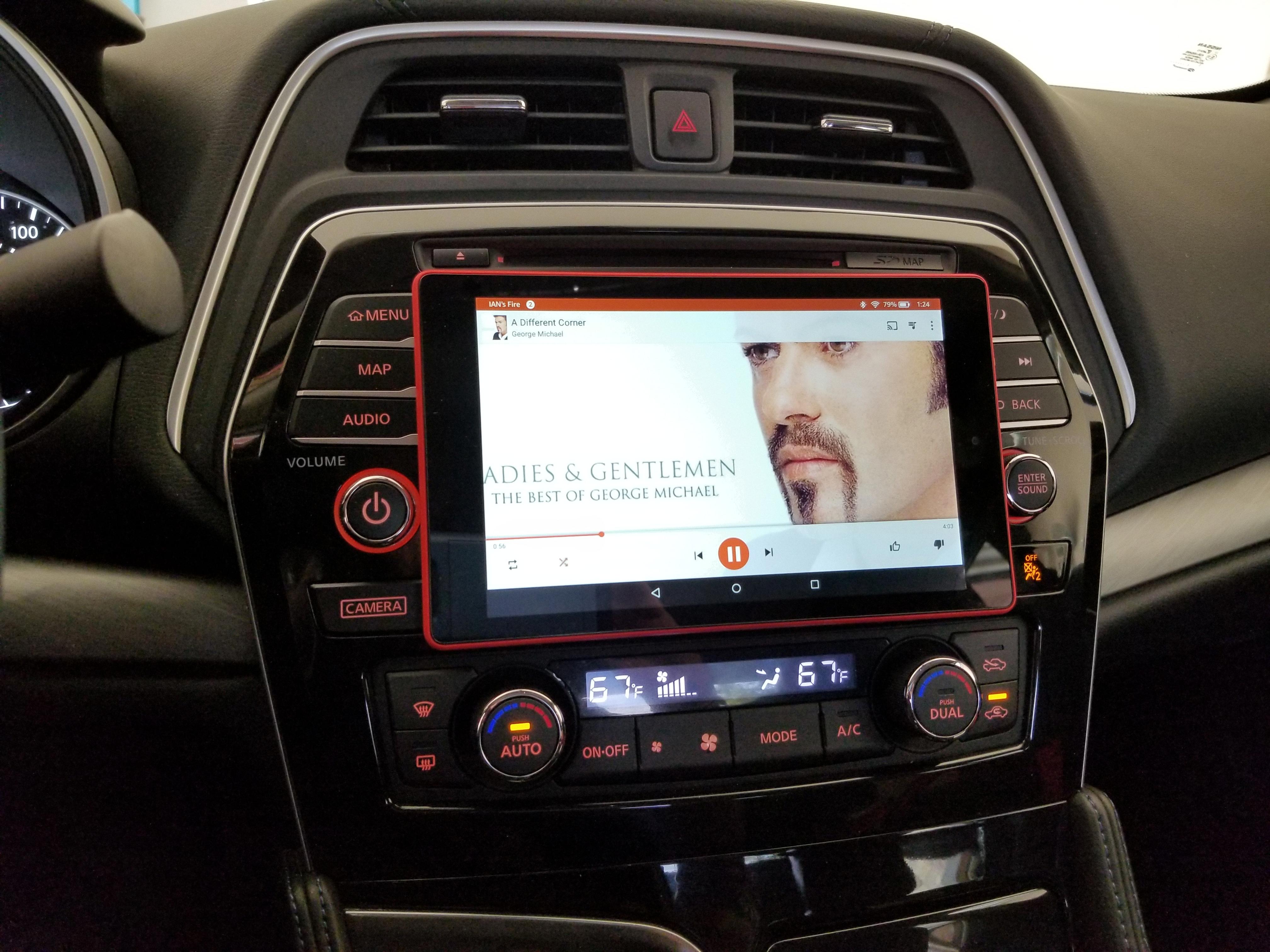 2017 maxima android auto 2017 maxima android auto