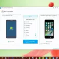 Unlocking the Potential of Your Android Device with 3uTools 17