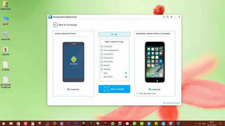 Unlocking the Potential of Your Android Device with 3uTools 7