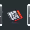 Upgrading from 32 bit to 64 bit: The Advantages for Android Users 11
