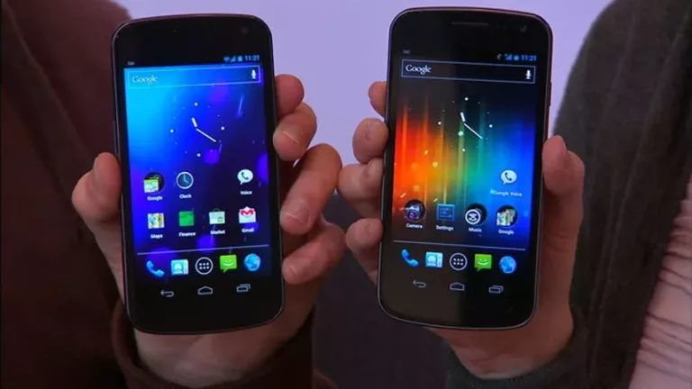 Introducing Beaming: The Ultimate Way to Transfer Data Between Devices 9